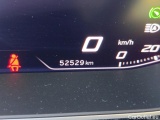  Seat  ATECA  Style 1.5 TSI 150CV AT7 E6d #5