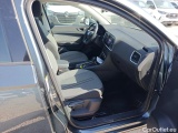  Seat  ATECA  Style 1.5 TSI 150CV AT7 E6d #6