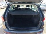  Seat  ATECA  Style 1.5 TSI 150CV AT7 E6d #8