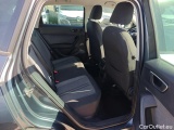  Seat  ATECA  Style 1.5 TSI 150CV AT7 E6d #7