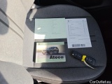  Seat  ATECA  Style 1.5 TSI 150CV AT7 E6d #9
