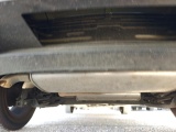  Seat  ATECA  Style 1.5 TSI 150CV AT7 E6d #11
