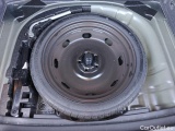 Seat  ATECA  Style 1.5 TSI 150CV AT7 E6d #10
