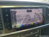  Seat  ATECA  Style 1.5 TSI 150CV AT7 E6d #12