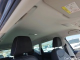  Seat  ATECA  Style 1.5 TSI 150CV AT7 E6d #13