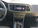  Seat  ATECA  Style 1.5 TSI 150CV AT7 E6d #14