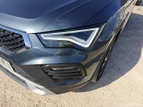  Seat  ATECA  Style 1.5 TSI 150CV AT7 E6d #16