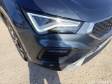  Seat  ATECA  Style 1.5 TSI 150CV AT7 E6d #17