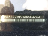  Seat  ATECA  Style 1.5 TSI 150CV AT7 E6d #18