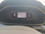  Seat  Leon  Style Go 2.0 TDI 115CV MT6 E6d #4