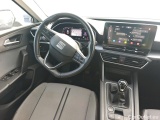  Seat  Leon  Style Go 2.0 TDI 115CV MT6 E6d #3