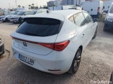  Seat  Leon  Style Go 2.0 TDI 115CV MT6 E6d #2