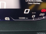  Seat  Leon  Style Go 2.0 TDI 115CV MT6 E6d #5