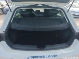  Seat  Leon  Style Go 2.0 TDI 115CV MT6 E6d #8
