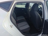  Seat  Leon  Style Go 2.0 TDI 115CV MT6 E6d #7