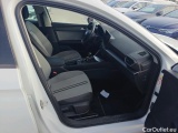  Seat  Leon  Style Go 2.0 TDI 115CV MT6 E6d #6