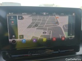  Seat  Leon  Style Go 2.0 TDI 115CV MT6 E6d #12