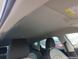  Seat  Leon  Style Go 2.0 TDI 115CV MT6 E6d #13