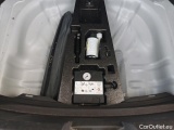  Seat  Leon  Style Go 2.0 TDI 115CV MT6 E6d #10