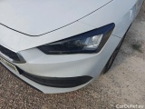  Seat  Leon  Style Go 2.0 TDI 115CV MT6 E6d #16