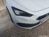  Seat  Leon  Style Go 2.0 TDI 115CV MT6 E6d #17