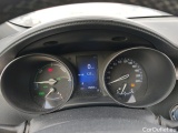  Toyota  C-HR TOYOTA  / 2016 / 5P / todoterreno 1.8 125H Advance (CX) #4