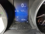  Toyota  C-HR TOYOTA  / 2016 / 5P / todoterreno 1.8 125H Advance (CX) #5