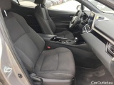  Toyota  C-HR TOYOTA  / 2016 / 5P / todoterreno 1.8 125H Advance (CX) #6