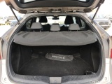  Toyota  C-HR TOYOTA  / 2016 / 5P / todoterreno 1.8 125H Advance (CX) #8