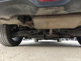  Toyota  C-HR TOYOTA  / 2016 / 5P / todoterreno 1.8 125H Advance (CX) #11