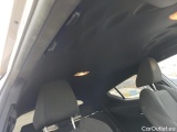  Toyota  C-HR TOYOTA  / 2016 / 5P / todoterreno 1.8 125H Advance (CX) #13
