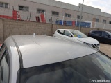  Toyota  C-HR TOYOTA  / 2016 / 5P / todoterreno 1.8 125H Advance (CX) #15