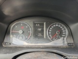  Volkswagen  Caddy  Profesional Kombi BMT 2.0 TDI 100CV MT5 E6dT #4