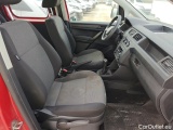  Volkswagen  Caddy  Profesional Kombi BMT 2.0 TDI 100CV MT5 E6dT #6