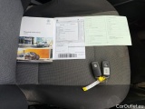  Volkswagen  Caddy  Profesional Kombi BMT 2.0 TDI 100CV MT5 E6dT #9