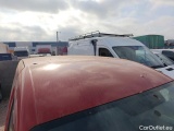  Volkswagen  Caddy  Profesional Kombi BMT 2.0 TDI 100CV MT5 E6dT #14