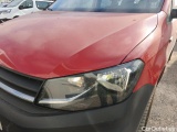  Volkswagen  Caddy  Profesional Kombi BMT 2.0 TDI 100CV MT5 E6dT #15