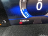 Volkswagen  Polo  VI 1.0 TSI 95CV MT5 E6d #5