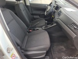  Volkswagen  Polo  VI 1.0 TSI 95CV MT5 E6d #6