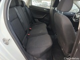  Volkswagen  Polo  VI 1.0 TSI 95CV MT5 E6d #7