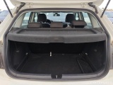  Volkswagen  Polo  VI 1.0 TSI 95CV MT5 E6d #8
