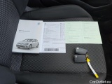  Volkswagen  Polo  VI 1.0 TSI 95CV MT5 E6d #9