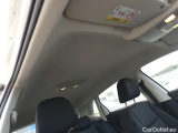  Volkswagen  Polo  VI 1.0 TSI 95CV MT5 E6d #12
