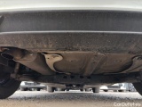  Volkswagen  Polo  VI 1.0 TSI 95CV MT5 E6d #11