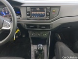  Volkswagen  Polo  VI 1.0 TSI 95CV MT5 E6d #13