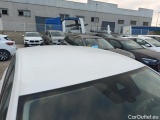 Volkswagen  Polo  VI 1.0 TSI 95CV MT5 E6d #14