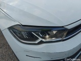  Volkswagen  Polo  VI 1.0 TSI 95CV MT5 E6d #16