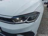  Volkswagen  Polo  VI 1.0 TSI 95CV MT5 E6d #15