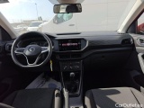  Volkswagen  T-CROSS  Edition 1.0 TSI 95CV MT5 E6dT #3