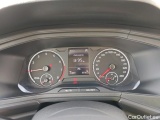  Volkswagen  T-CROSS  Edition 1.0 TSI 95CV MT5 E6dT #4